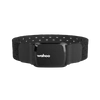 WAHOO TICKR Fit optyczny sensor pomiaru tętna