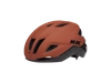 Kask rowerowy HJC Crosser MT GL Brick City
