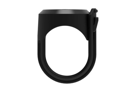 Sensor WAHOO TRACKR Prędkość