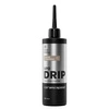 Smar CeramicSpeed UFO RELAUNCH Drip Indoor Conditions 100 ml