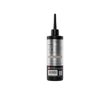 Smar CeramicSpeed UFO RELAUNCH Drip Indoor Conditions 100 ml