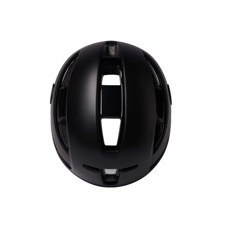 Kask Rowerowy HJC COBAN czarny MT GL BLACK