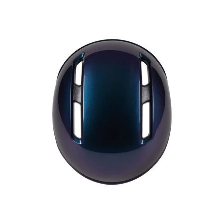 Kask Rowerowy HJC CALIDO PLUS CHAMELEON r.M