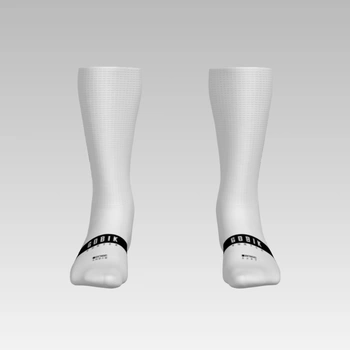 Skarpety kolarskie Gobik Vortex 2.0 Unisex WAHOO Custom