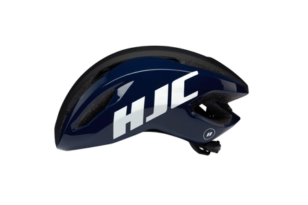 Kask rowerowy HJC VALECO Granatowo-Czarny MT.GL NAVY BLACK