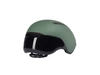 Kask rowerowy HJC CALIDO Oliwkowy MT GL OLIVE