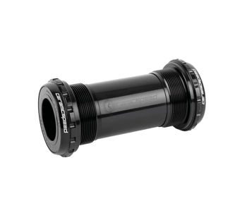 Suport CeramicSpeed BB Alpha for BSA Shimano Gravel