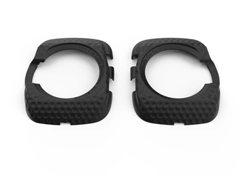 Osłony Bloków Wahoo Speedplay Cleat Cover