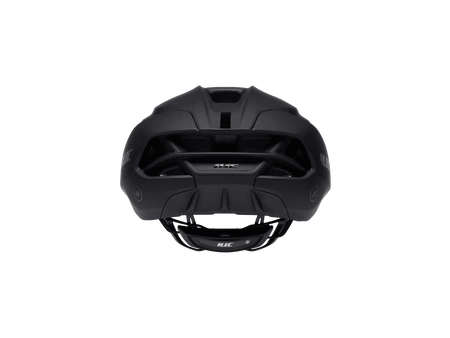 Kask szosowy HJC FURION 3 MT BLACK