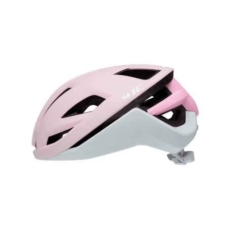 Kask Rowerowy HJC BELLUS różowy MT GL PINK