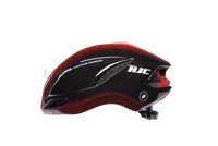 FADE RED