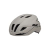 Kask rowerowy HJC Crosser BEIGE