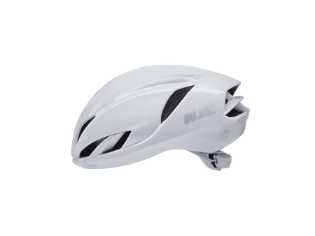 Kask szosowy HJC FURION 3.0 WHITE HOLOGRAM