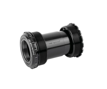 Suport CeramicSpeed BB Alpha for T47a 30mm Road
