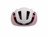 Kask Rowerowy HJC IBEX 3 MT PINK BEIGE
