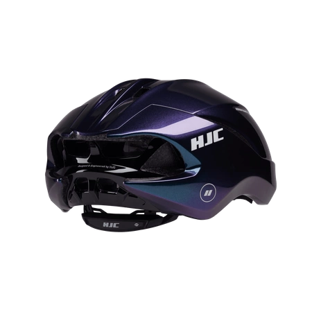 Kask szosowy HJC FURION 2.0 CHAMELEON
