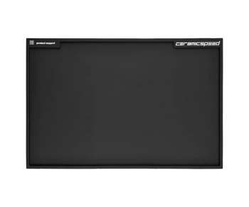 Mata Serwisowa CeramicSpeed Workshop Mat