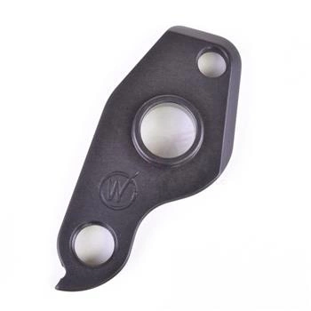 Hak Przerzutki WheelsMFG Rocky Mountain 310