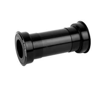 Suport CeramicSpeed BB Alpha for BB92 Shimano MTB