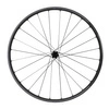 Komplet kół szosowych BLACK INC TWENTY Clincher Disc Brake (XDR) wys. stożka 20 mm, BI-WH20CLAR-XDR-DISC