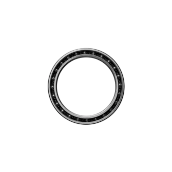 Łożysko CeramicSpeed 61810 (6810) Coated