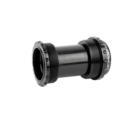 Suport CeramicSpeed BB Alpha for T47a Campy Pro Tech Gravel