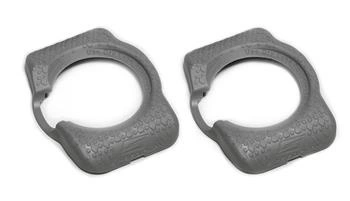 Nakładki Na Bloki Speedplay Walkable Ultra Light Action