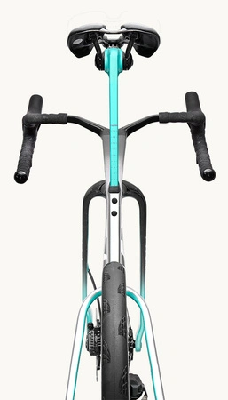 Factor ONE Silverstone