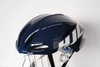 Kask rowerowy HJC FURION GLOSSY NAVY