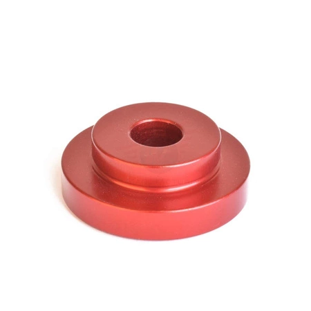 Kształtka Do Serwisu Łożysk WheelsMFG 6805