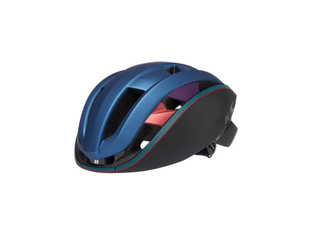 Kask Rowerowy HJC IBEX 3 MT DANCHEONG