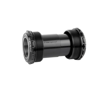 Suport CeramicSpeed BB Alpha for T47/73 30mm MTB