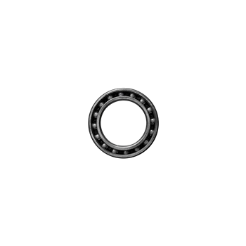 Łożysko CeramicSpeed 61802 (6802)