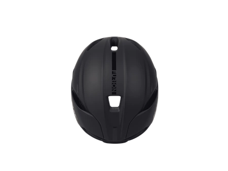Kask szosowy HJC FURION 3 MT BLACK