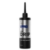 Smar CeramicSpeed UFO RELAUNCH Drip Wet Conditions 100 ml