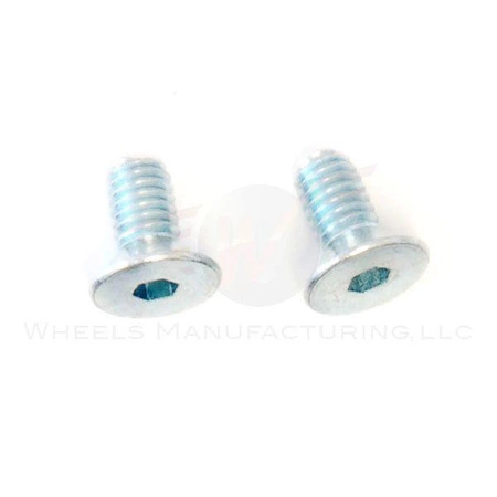 Hak Przerzutki WheelsMFG PINARELLO 138