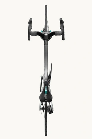 Factor ONE Silverstone