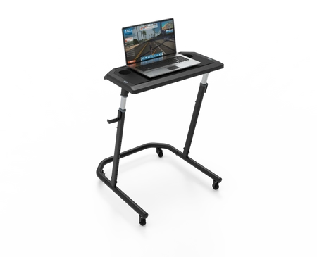Wahoo Kickr Desk v2