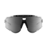 Okulary SCICON AEROSCOPE Crystal Gloss - SCNPP Multimirror Silver