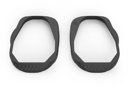 Osłony Bloków Wahoo Speedplay Cleat Cover