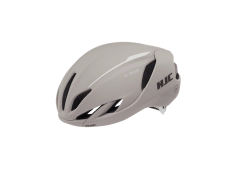 Kask szosowy HJC FURION 3 MT BEIGE PURPLE