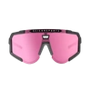 Okulary SCICON AEROSCOPE Anthracite Gloss - SCNPP Pink