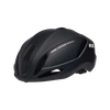 Kask szosowy HJC FURION 2.0 COUNTOUR GREEN