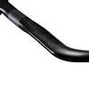 Kierownica BLACK INC CARBON FIBER ROAD HANDLEBAR-D 31.8 mm