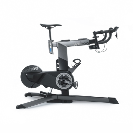 Rower WAHOO KICKR BIKE