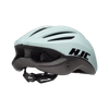 Kask rowerowy HJC ATARA MT.GL MINT