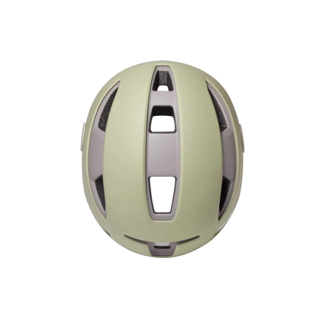 Kask Rowerowy HJC COBAN zielony MT MOSS GREEN