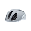 Kask rowerowy HJC ATARA MT GL LIGHT GREY