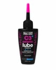 MUC-OFF SMAR DO ŁAŃCUCHA C3 Wet Ceramic Lube 50ml