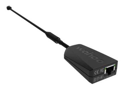 Adapter Wahoo KICKR Direct Connect
